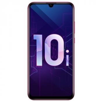 Замена экрана honor 10i челябинск